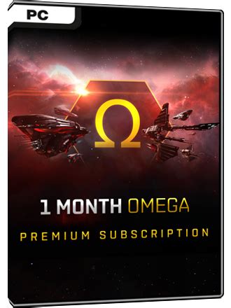 how to buy omega time eve ingame currency|omega time subscription.